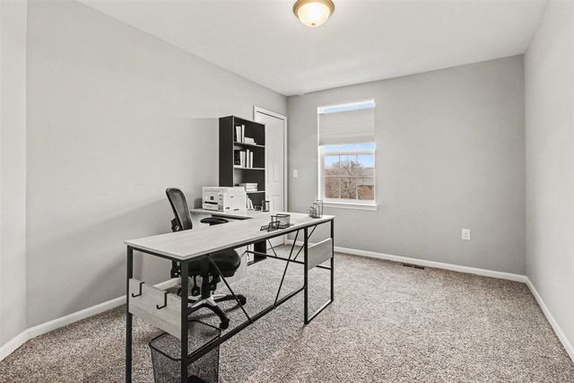 2742 Brooklyn Drive, Ypsilanti, MI 48198