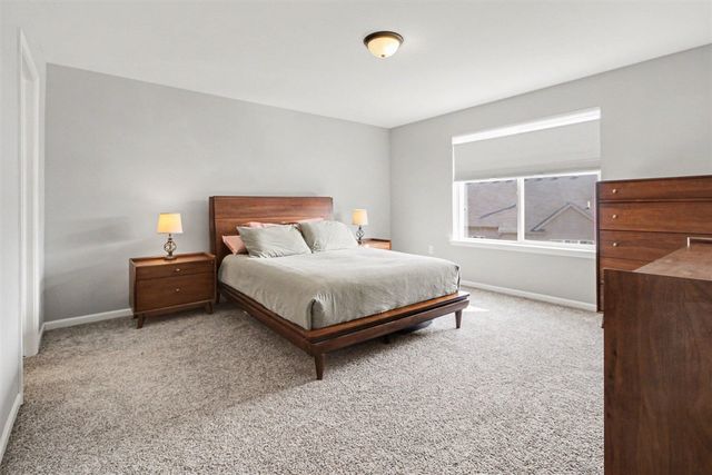 2742 Brooklyn Drive, Ypsilanti, MI 48198