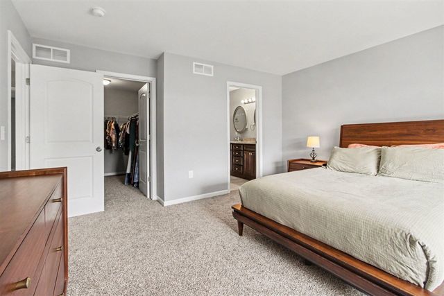 2742 Brooklyn Drive, Ypsilanti, MI 48198