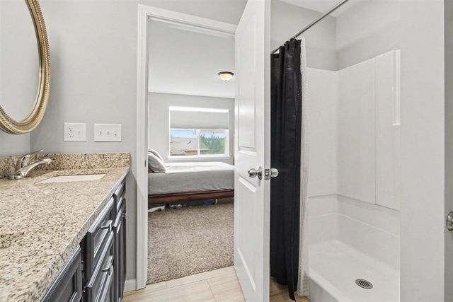 2742 Brooklyn Drive, Ypsilanti, MI 48198