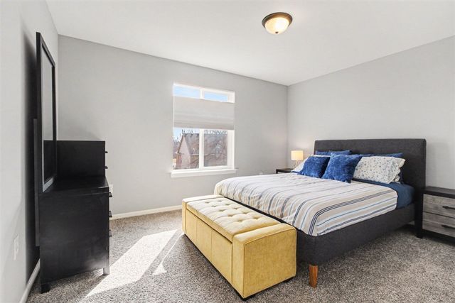 2742 Brooklyn Drive, Ypsilanti, MI 48198