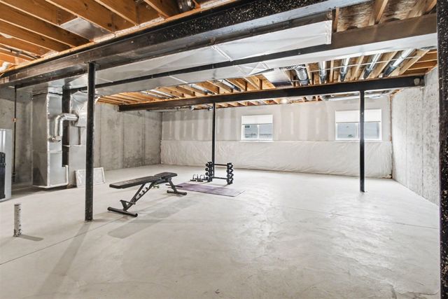 2742 Brooklyn Drive, Ypsilanti, MI 48198