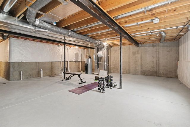 2742 Brooklyn Drive, Ypsilanti, MI 48198