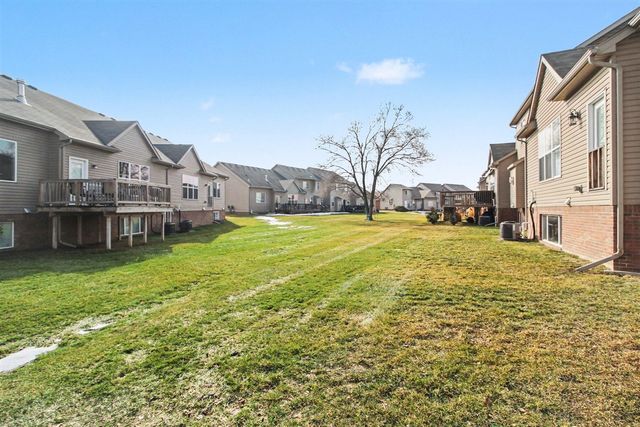 2742 Brooklyn Drive, Ypsilanti, MI 48198