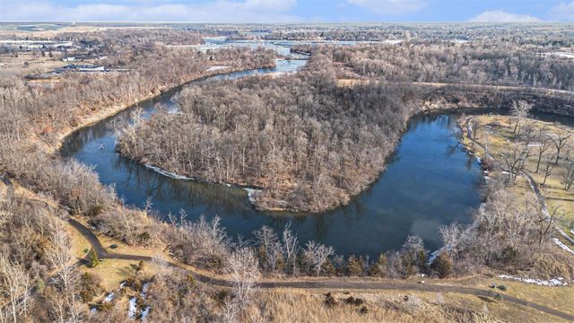 2742 Brooklyn Drive, Ypsilanti, MI 48198