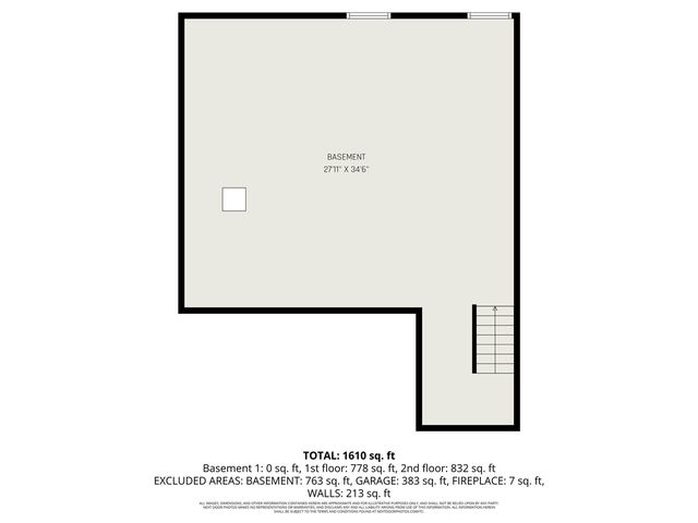 2742 Brooklyn Drive, Ypsilanti, MI 48198