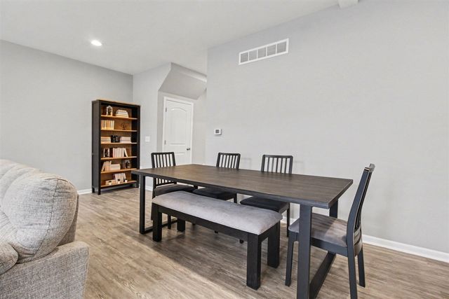 2742 Brooklyn Drive, Ypsilanti, MI 48198