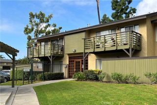 1440 W Lambert 245, La Habra, CA 90631