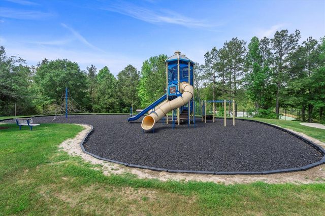 13142 Royal Hill Court, Montgomery, TX 77316
