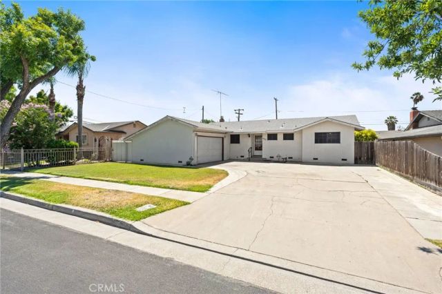 467 Brimmer, Merced, CA 95341