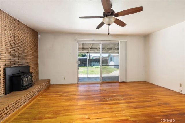 467 Brimmer, Merced, CA 95341