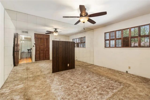 467 Brimmer, Merced, CA 95341