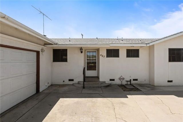 467 Brimmer, Merced, CA 95341