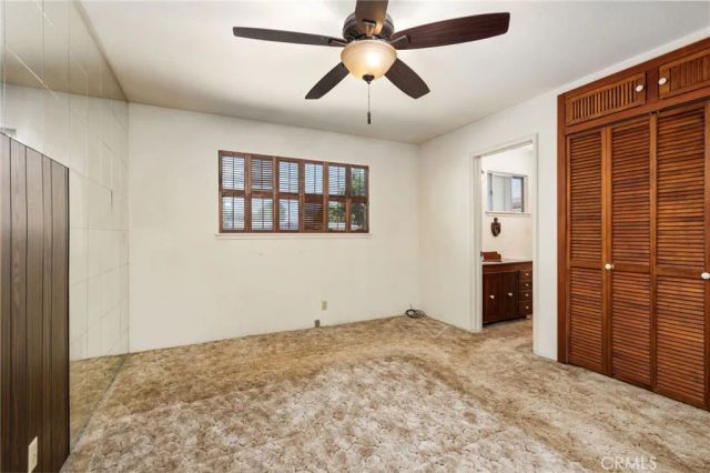 467 Brimmer, Merced, CA 95341