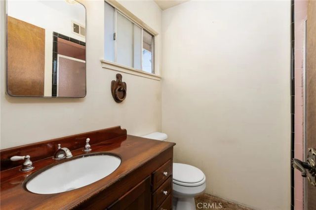 467 Brimmer, Merced, CA 95341