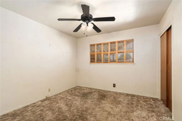 467 Brimmer, Merced, CA 95341