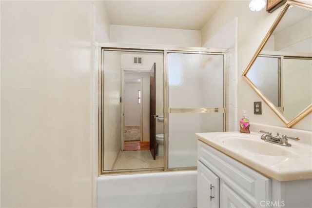467 Brimmer, Merced, CA 95341