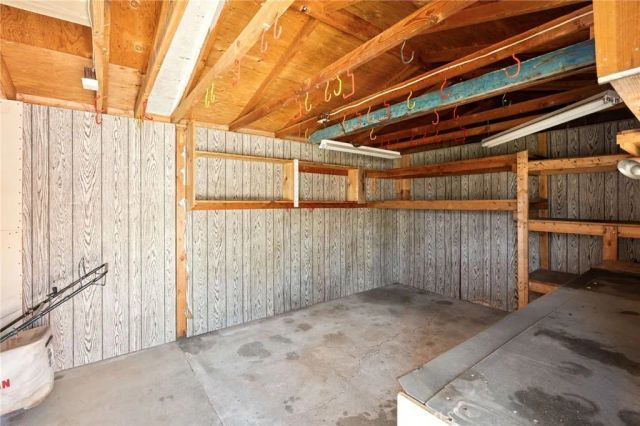 467 Brimmer, Merced, CA 95341