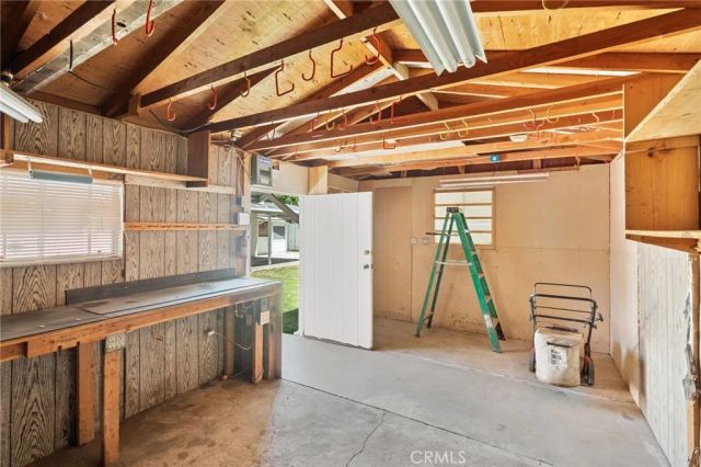 467 Brimmer, Merced, CA 95341