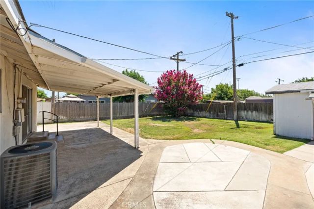 467 Brimmer, Merced, CA 95341