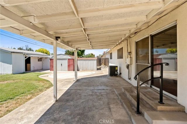 467 Brimmer, Merced, CA 95341