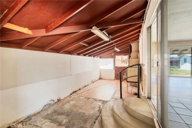 467 Brimmer, Merced, CA 95341