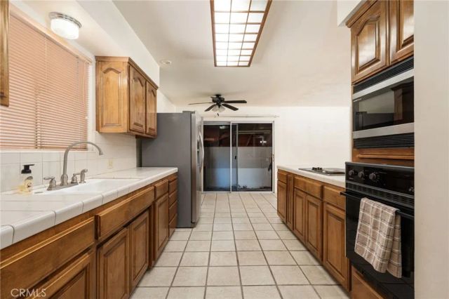 467 Brimmer, Merced, CA 95341
