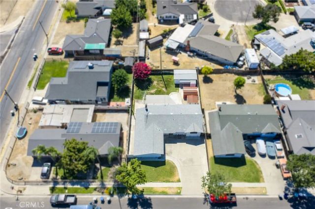 467 Brimmer, Merced, CA 95341