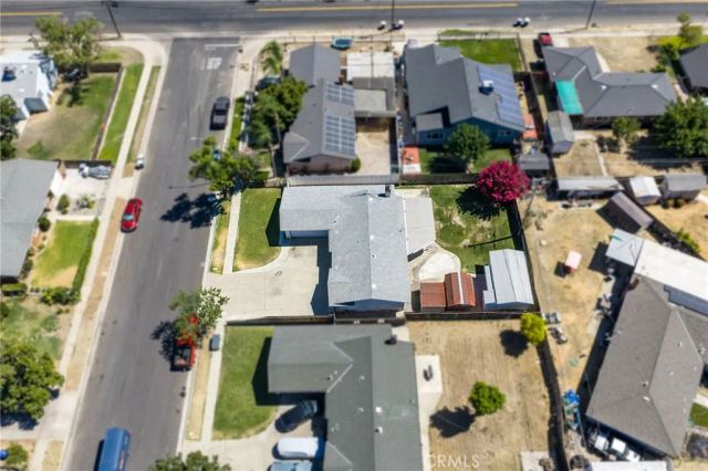467 Brimmer, Merced, CA 95341