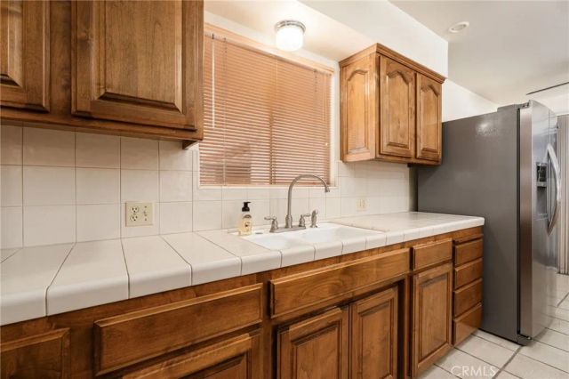 467 Brimmer, Merced, CA 95341