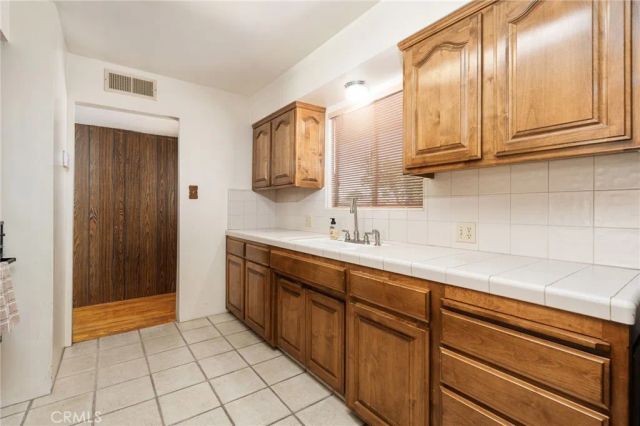 467 Brimmer, Merced, CA 95341