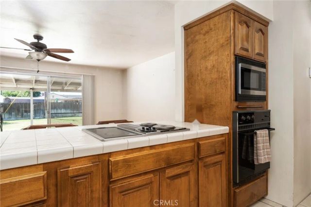 467 Brimmer, Merced, CA 95341