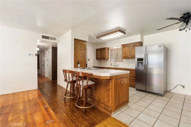 467 Brimmer, Merced, CA 95341
