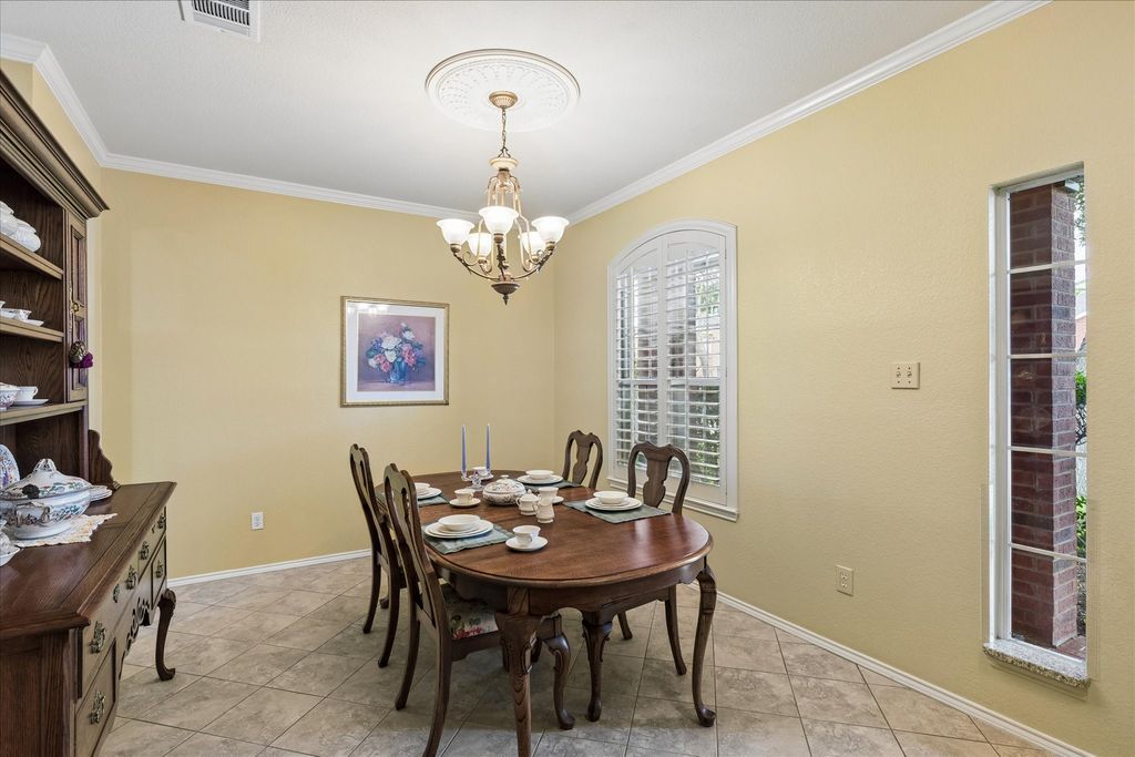 12640 Black Cherry Lane, Fort Worth, TX 76040 — photo 5