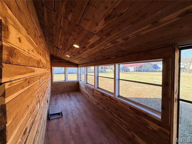 153 W Reed Avenue, Puxico, MO 63960