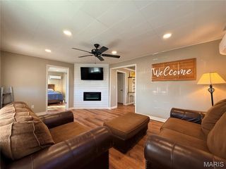 153 W Reed Avenue, Puxico, MO 63960