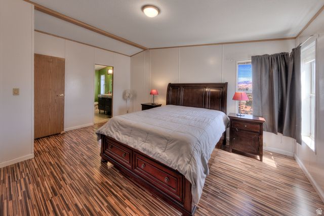 3453 LEMON LN, Moab, UT 84532