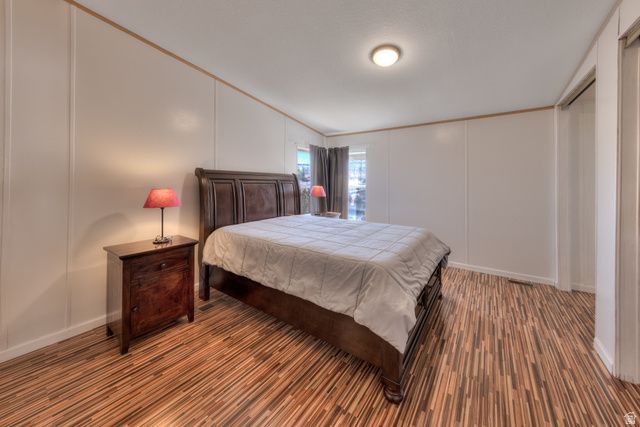 3453 LEMON LN, Moab, UT 84532