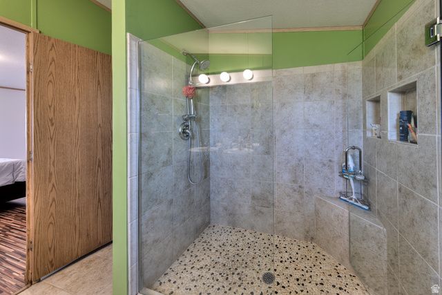 3453 LEMON LN, Moab, UT 84532