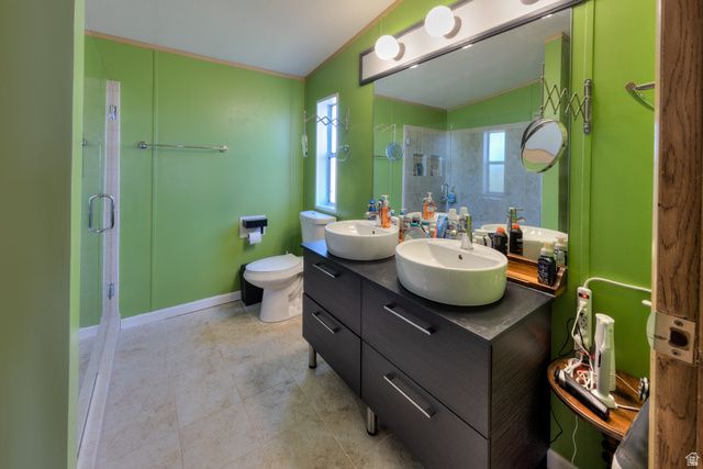 3453 LEMON LN, Moab, UT 84532