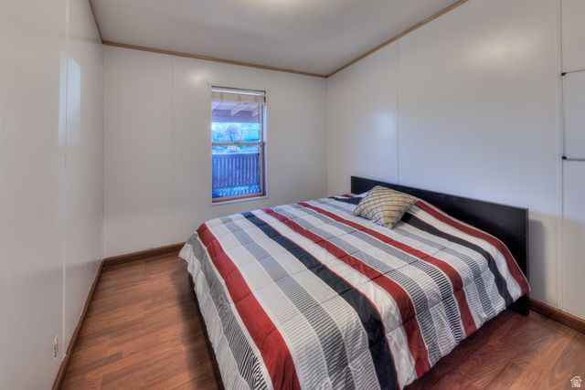 3453 LEMON LN, Moab, UT 84532