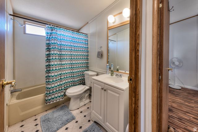 3453 LEMON LN, Moab, UT 84532