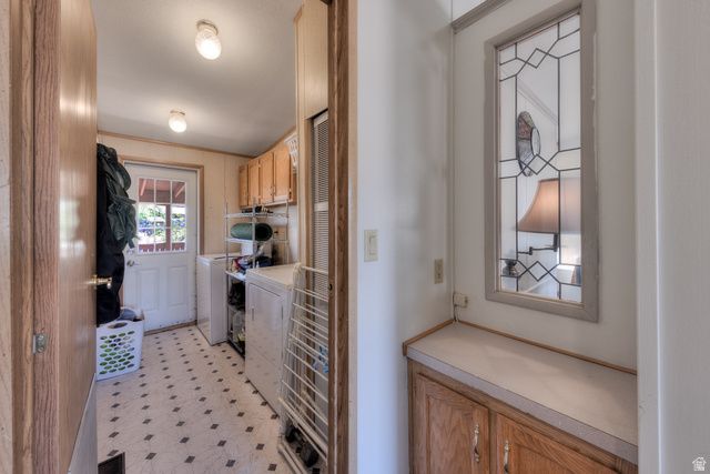 3453 LEMON LN, Moab, UT 84532