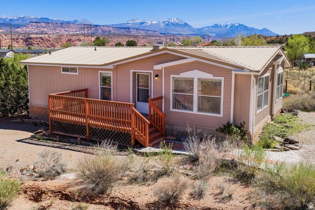 3453 LEMON LN, Moab, UT 84532
