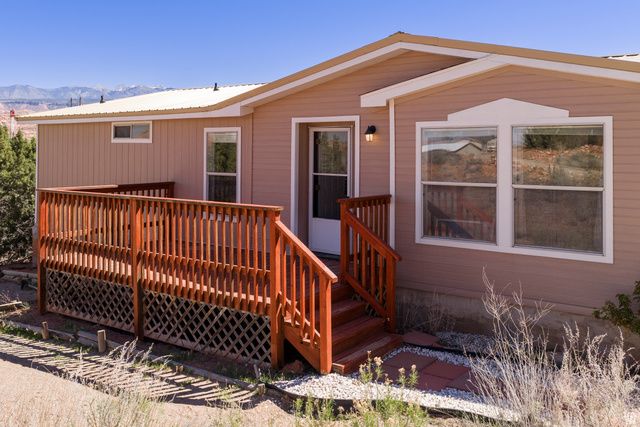3453 LEMON LN, Moab, UT 84532