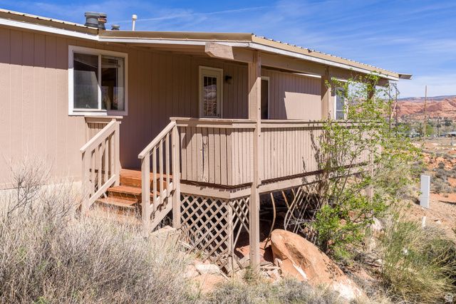3453 LEMON LN, Moab, UT 84532