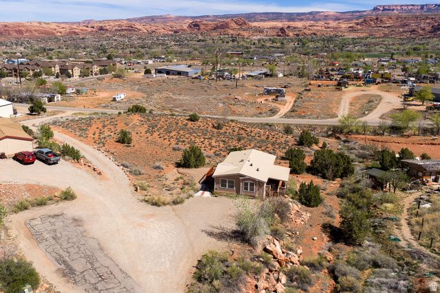 3453 LEMON LN, Moab, UT 84532
