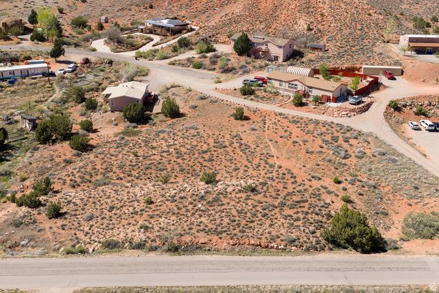 3453 LEMON LN, Moab, UT 84532