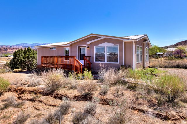 3453 LEMON LN, Moab, UT 84532