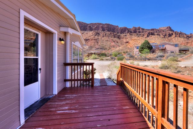 3453 LEMON LN, Moab, UT 84532